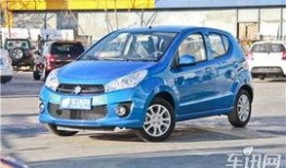 新款奥拓最新爆料消息视频,“奥拓全新升级！揭秘新款车型亮点与性能表现”