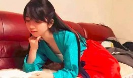 刘小胆前女友爆料视频播放,揭秘背后惊人真相