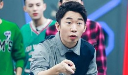 杨迪综艺爆料是谁的视频,这位明星背后的惊人真相