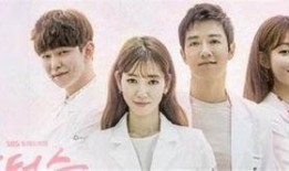 doctors在线观看韩剧网,揭秘韩剧中的医疗世界