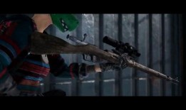 pubg七图最新爆料,最新爆料揭示绝地求生全新地图与玩法变革