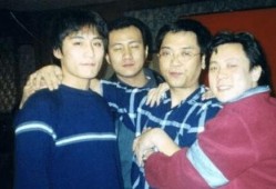 刘烨和胡军天涯爆料视频,揭秘娱乐圈不为人知的幕后故事