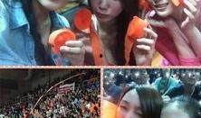 刘小胆前女友爆料视频播放,揭秘背后惊人真相