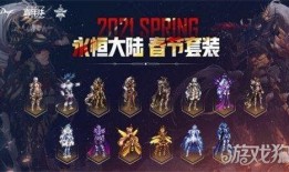 地下城最新爆料2021,揭秘神秘地下世界与未知冒险