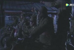 怒日本在线观看,在线观看揭秘日本社会暗流涌动