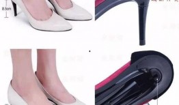 凉鞋抖音新闻爆料是真的吗,真相揭秘，是真是假？