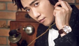 常远爆料王萍视频,真相背后引人深思