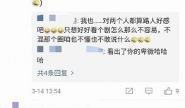 最新爆料肖战杨紫事件,真相揭秘，娱乐圈新动态引热议