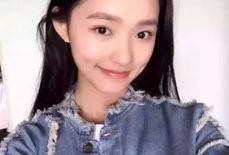 林允爆料女星是谁啊视频,视频内容引发热议