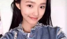 林允爆料女星是谁啊视频,视频内容引发热议