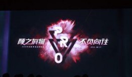 倒计时爆料视频,即将揭晓的神秘事件前瞻