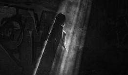 四川摄影师爆料视频最新