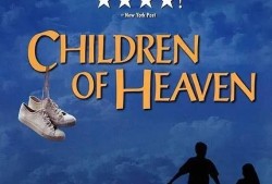 新鞋电影在线观看,探索青春成长的独特视角