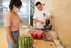 城固吃瓜最新事件爆料新闻,揭秘背后惊人真相，网络热议持续升温
