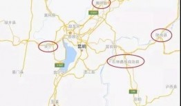 衡东二中爆料新闻最新,校园事件引发社会关注