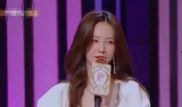 吕薇爆料不结婚原因视频,不结婚背后的真实原因