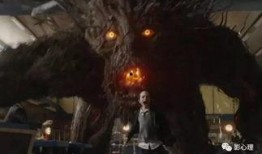 怪物召唤电影在线观看,惊悚奇幻之旅，在线观影揭秘