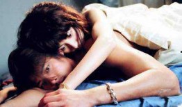 吴亚馨8分钟在线观看,吴亚馨魅力瞬间