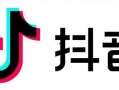 视频重大爆料怎么做的好,深度解析事件背后的真相与影响