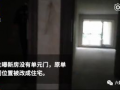 极品大黑筋爆料视频,极品大黑筋爆料视频背后的惊人真相
