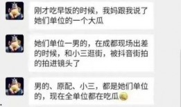 新瓜最新爆料大学完整版,揭秘大学完整版内幕，真相令人震惊