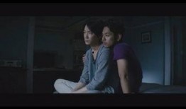 怒日本在线观看,在线观看揭秘日本社会暗流涌动