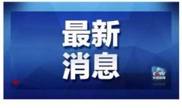 重磅新闻爆料怎么写文案,独家爆料直击新闻焦点，深度解析事件背后真相