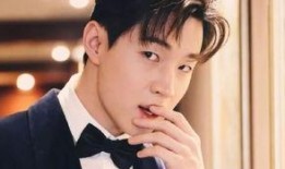 刘宪华爆料结婚了吗视频,揭秘明星背后的甜蜜生活