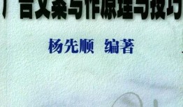 爆料新闻文案怎么写,爆料新闻背后的真相与内幕