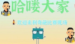 qq吃瓜免费吃瓜怎么操作,操作指南一网打尽