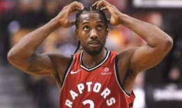 全明星伦纳德爆料视频,独家爆料背后的篮球世界