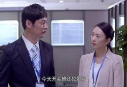 爸爸快长大爆料视频大全,揭秘育儿视频中的温馨瞬间与成长智慧