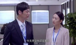 爸爸快长大爆料视频大全,揭秘育儿视频中的温馨瞬间与成长智慧