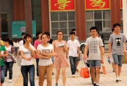 武陟网红爆料新闻,揭秘当地热门事件背后真相
