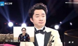 杨迪爆料王祖蓝视频合集,视频合集大放送