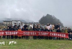 花溪新闻爆料最新,揭秘当地最新热点事件