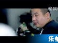 碧哥最新爆料消息新闻,最新爆料新闻背后的惊人真相