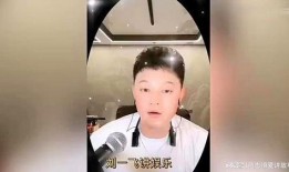 娱乐爆料刘一飞,揭秘明星幕后故事