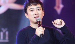 娱乐吃瓜酱陈铭,娱乐吃瓜界的“瓜王”