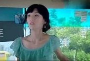 老朱爆料娱乐直播视频在线观看,揭秘娱乐直播幕后真相，精彩视频在线观看
