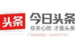 厦门今日头条爆料电话,揭秘最新热点事件电话曝光