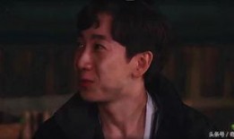 刘宪华爆料结婚了吗视频,揭秘明星背后的甜蜜生活