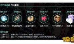 热血航线5月份最新爆料,神秘航线揭秘，航程亮点抢先看