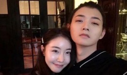 柏林林前女友爆料视频,揭秘情感纠葛背后的真相