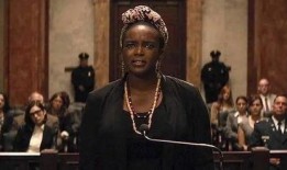 雷神4最新爆料视频下载