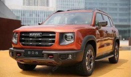 大狗哈弗爆料视频大全下载,揭秘汽车行业最新动态