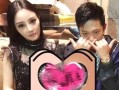 狗仔为什么爆料假新闻,揭秘背后动机与真相
