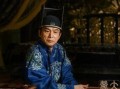 宦官爆料视频大全下载百度云,视频大全背后的惊人真相