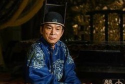宦官爆料视频大全下载百度云,视频大全背后的惊人真相