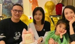 娱乐圈系统爆料,揭秘明星背后的惊人真相！